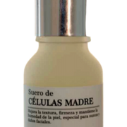 SUERO CELULAS MADRE