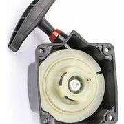 Tapa retractil Kawashima 1E36FB-F - Bioaplicaciones