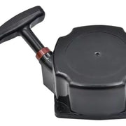 Tapa retractil Kawashima 1E36FB-F - Bioaplicaciones