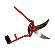 Tijera para poda de ajos 7 1/2 pulg con capacidad decorte de 12mm Kawashima PAL-AJO