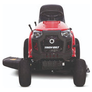 Tractor podador motor B&S 500 cc 42 pulg 13AB775S345 Troy-Bilt 13AN77BS309 - Bioaplicaciones