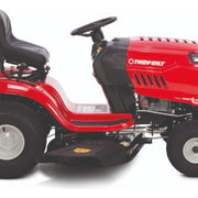 Tractor podador motor B&S 500 cc 42 pulg 13AB775S345 Troy-Bilt 13AN77BS309 - Bioaplicaciones