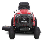 Tractor podador motor B&S 500 cc 42 pulg 13AB775S345 Troy-Bilt 13AN77BS309 - Bioaplicaciones