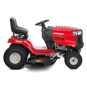 Tractor podador motor B&S 500 cc 42 pulg 13AB775S345 Troy-Bilt 13AN77BS309 - Bioaplicaciones