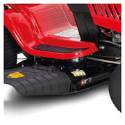 Tractor podador motor B&S 500 cc 42 pulg 13AB775S345 Troy-Bilt 13AN77BS309 - Bioaplicaciones