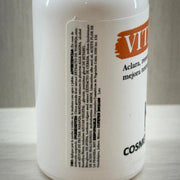 VITAMINA C