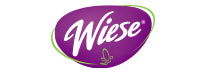 Abrillantador de muebles Wiese - 400 ML