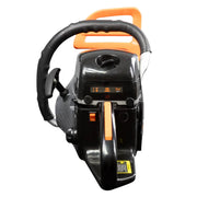 Base motosierra WOOD58 Takashi WOOD58-B