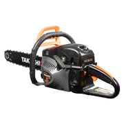 Base motosierra WOOD58 Takashi WOOD58-B