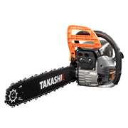Base motosierra WOOD58 Takashi WOOD58-B