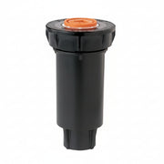 Aspersor Rain Bird Serie 1802