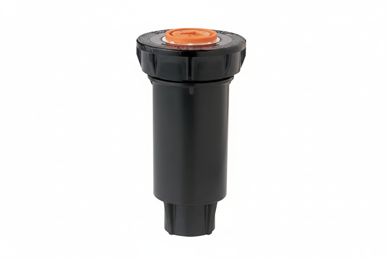 Aspersor Rain Bird Serie 1802