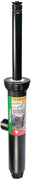 Aspersor Rain Bird  de 6" Serie 1806