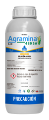 Agramina 480