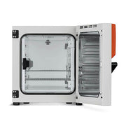 Incubadora de Convecion Natural 62 L