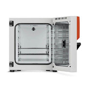 Incubadora de Convecion Natural 62 L