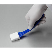 Esponjas de poliuretano EZ Reach 10ml HC Pur Sponge 18 Oz Flat Wire B/100