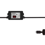 Purificador de agua UVNUVO-012 TIMER