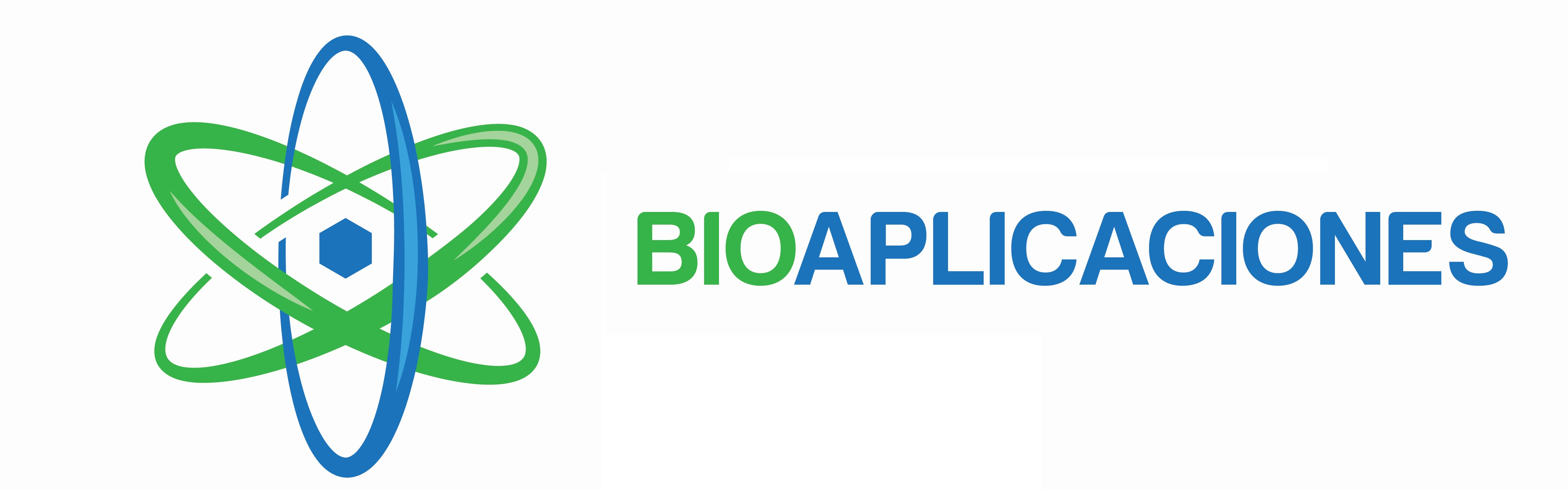 Bioaplicaciones