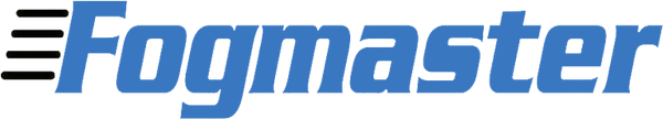 Brand 3