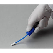 Hisopos PUR-Blue™ 10 ml Caldo Hi-Cap - Caja 100 pzs