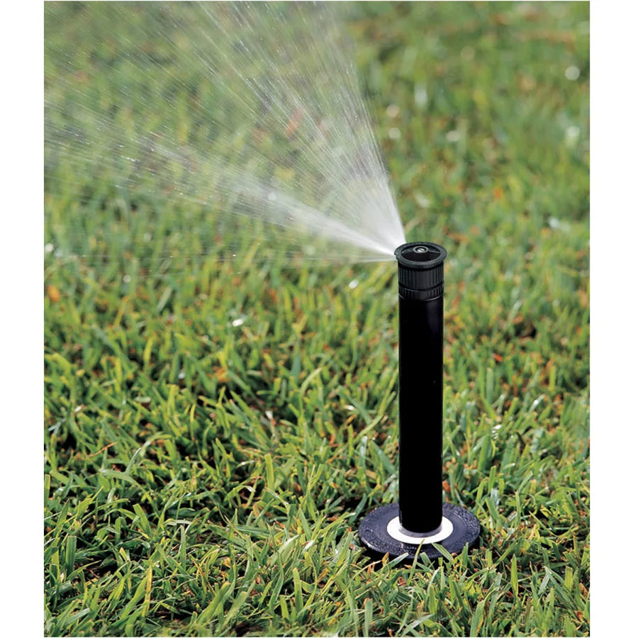 Aspersor Rain Bird  de 6" Serie 1806