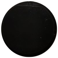 Tapa amortiguador Takashi MTM5818-36