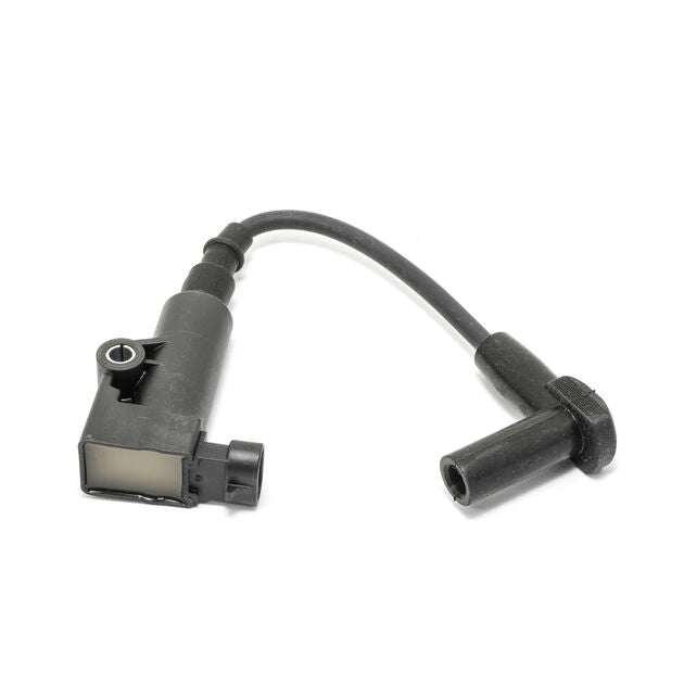 Bobina MTD KH-25-519-02-S