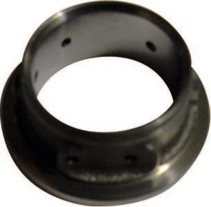 Camisa piston diam. 48 mm Bertolini 030008012 - Bioaplicaciones
