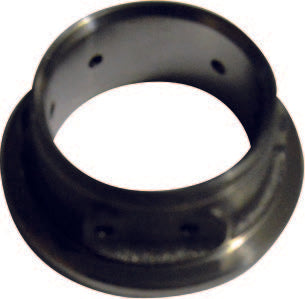 Camisa piston diam. 48 mm Bertolini 030008012