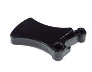 Gatillo acelerador Kawashima Pro MK3816-82P