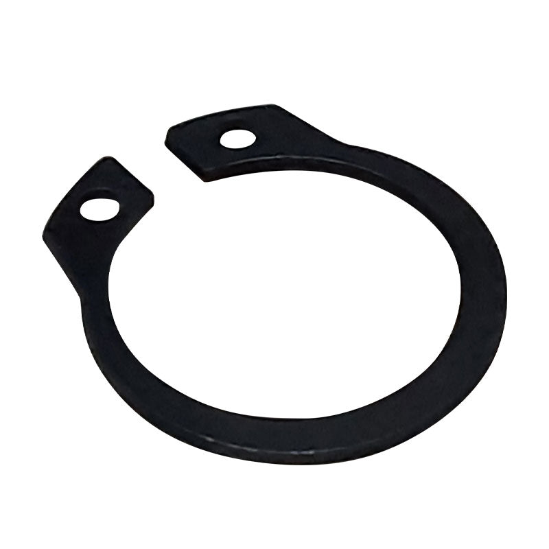 RONDANA RESORTE Kawashima ED430-2-19