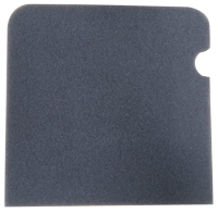 Filtro de Aire Parazzini 17151Z0D01100000