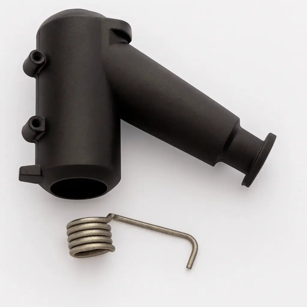 Bota bujia compatible Stihl Compatible Stihl 03-122