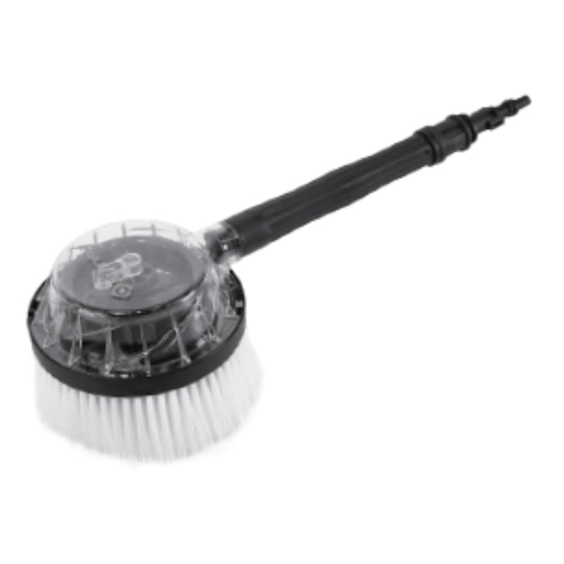 Cepillo generico hridrolavadora casera Parazzini CEPILLO1HIDRO