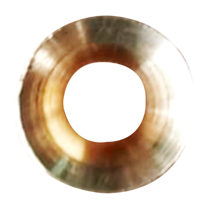 Retensor de linea Universal 50719076