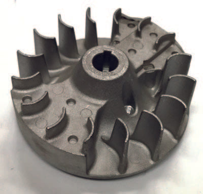 Volante Kawashima 02050030260