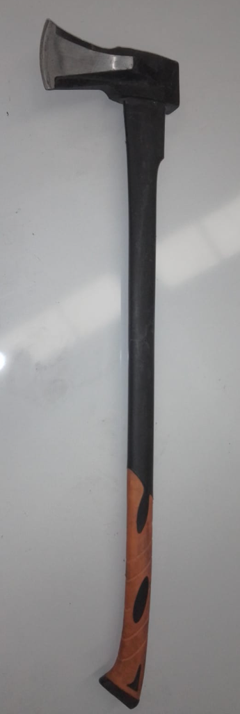 Hachamedida 34" 2 Kg Kawashima A1503