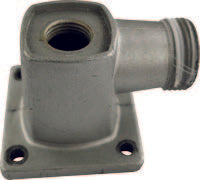 Brida de descarga Kawashima BK5010-12