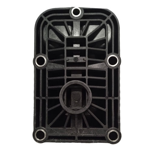 Cabeza bomba Bertolini 630022322