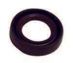 Empaque eje Parazzini G05010