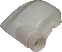 Tanque gasolina Kawashima CK-27P