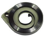 Cuerda metalica Kawashima Pro MK5620-41P