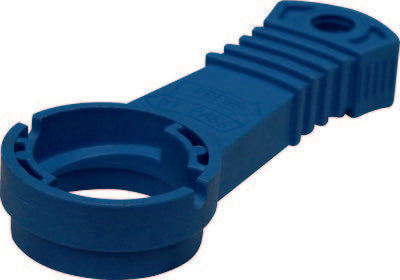 Palanca control Bertolini 240312322