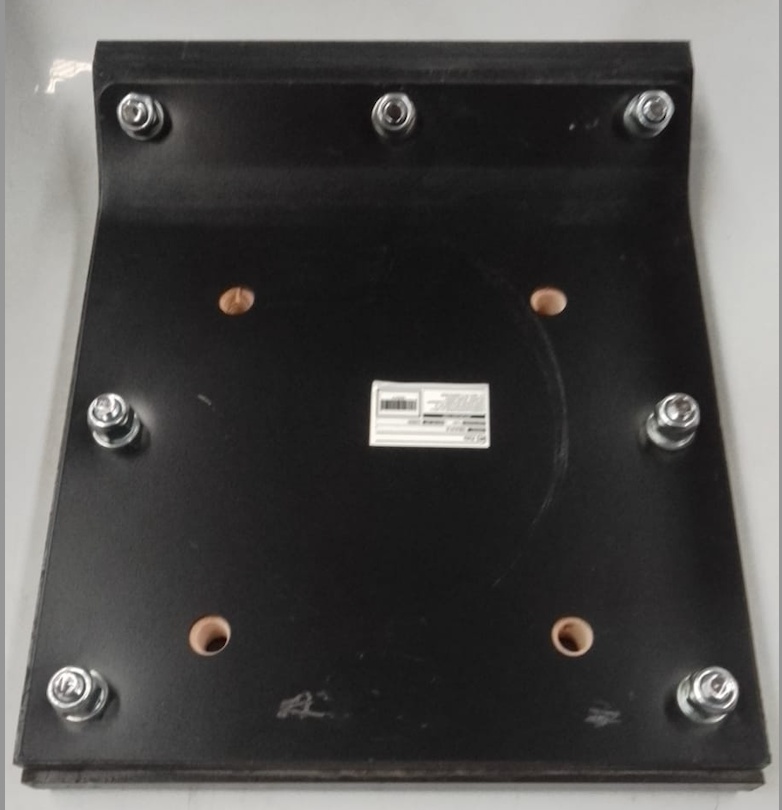 Pata Takashi TBL6.51.4