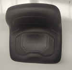 Asiento tractor MTD 757-05229 - Bioaplicaciones