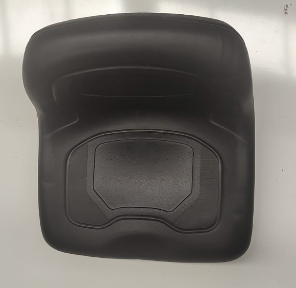 Asiento tractor MTD 757-05229 - Bioaplicaciones