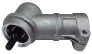 Transmision Ryobi RH308210009