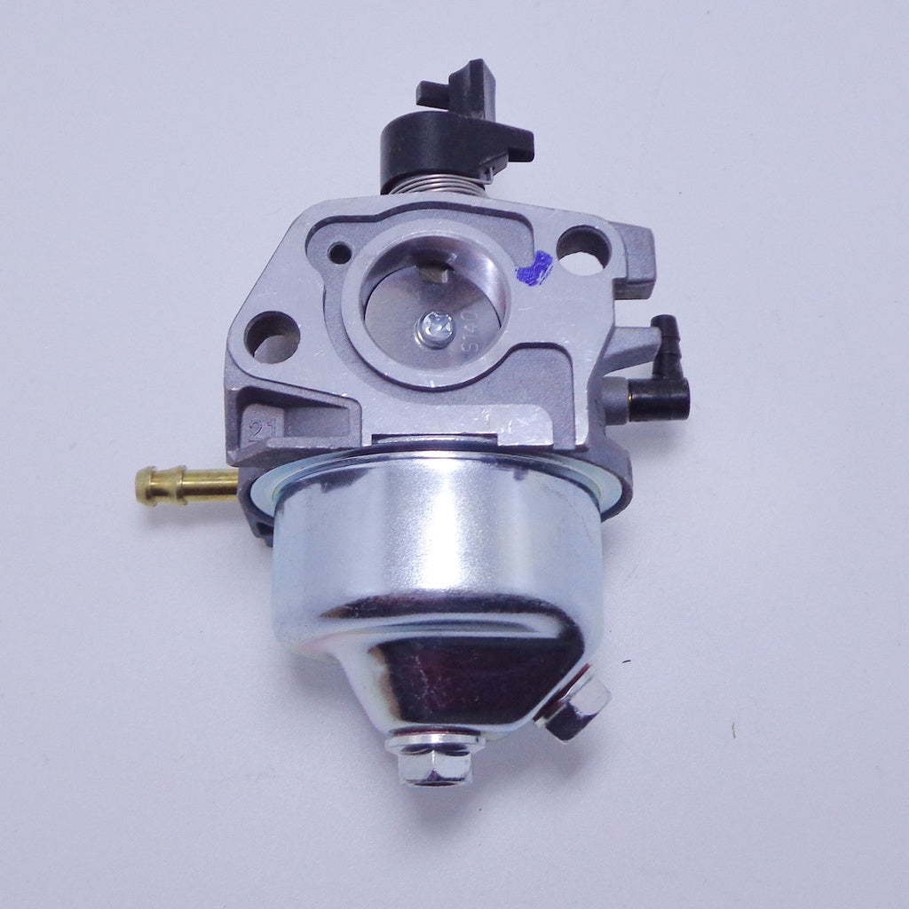 Carburador Parazzini Pro 16100Z5T011000M0