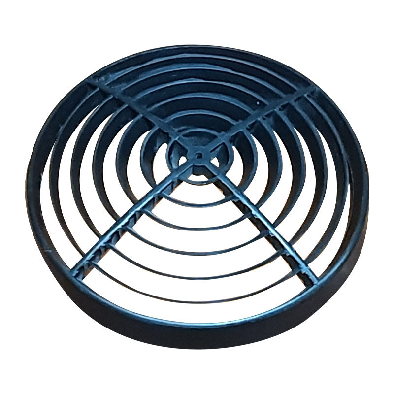 Boquilla Aspersor Mdk-56 Kawashima 61290120003